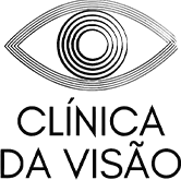 CLINICA DA VISÃO