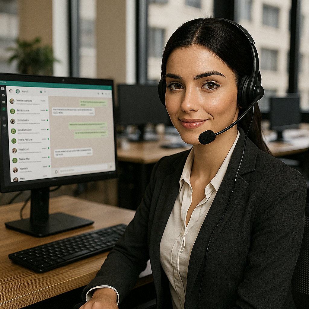 ChatGPT Image 21 de abr. de 2025, 15_07_22