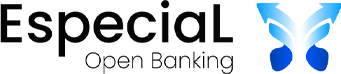 ESPECIAL