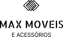 MAX MOVEIS