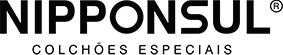 NIPPONSUL