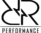 RR PERFORMANCE