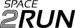 SPACE2RUN