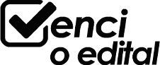 VENCI O EDITAL